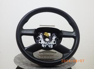 Steering Wheel VW Polo (9N), VW Polo Stufenheck (9A2, 9A4, 9A6, 9N2)