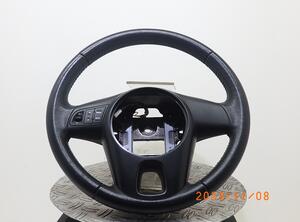 Steering Wheel KIA Rio II (JB)