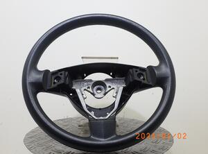 Steering Wheel SUZUKI Swift III (EZ, MZ)