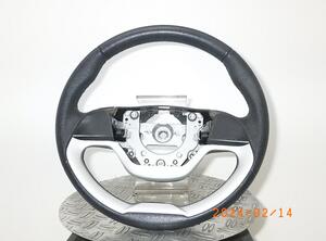 Steering Wheel KIA Picanto (TA)