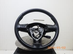 Steering Wheel TOYOTA Corolla (NDE12, ZDE12, ZZE12)
