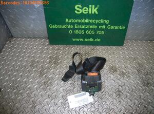 Safety Belts BMW 3 Compact (E46)