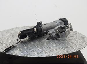 Ignition Lock Cylinder SEAT Ibiza IV (6J5, 6P1), SEAT Ibiza IV Sportcoupe (6J1, 6P5)