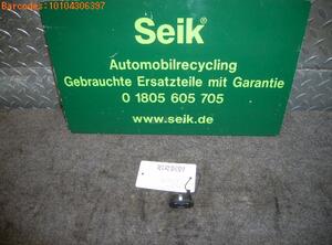 Schalter für Fensterheber OPEL Astra G Stufenheck (T98/NB) 124000 km