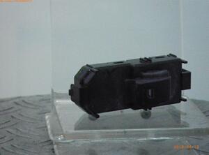 Window Lift Switch DAIHATSU SIRION (M3_)