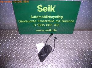 Window Lift Switch OPEL TIGRA (95_)