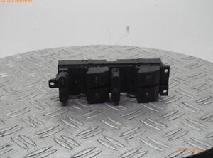 Window Lift Switch VW GOLF IV Variant (1J5)