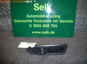 Schalter für Fensterheber CHEVROLET Aveo Schrägheck (T200, T250) 32922 km