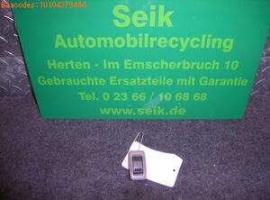 Window Lift Switch MAZDA DEMIO (DW)