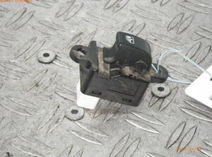 Window Lift Switch HYUNDAI ATOS (MX)