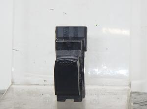 5321159 Schalter für Fensterheber SUZUKI Swift III (EZ, MZ)