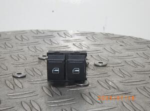 5335995 Schalter für Fensterheber VW Caddy III Großraumlimousine (2KB)