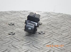 Window Lift Switch FORD Mondeo V Turnier (--)