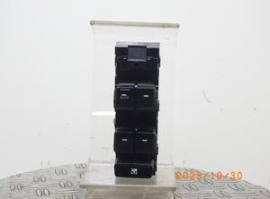 Window Lift Switch HYUNDAI i20 (GB, IB)