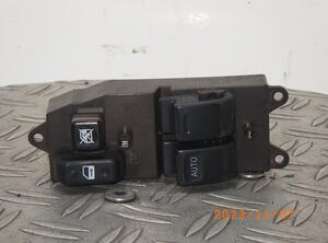 Window Lift Switch TOYOTA Yaris (NCP1, NLP1, SCP1)