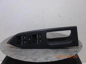 5343044 Schalter für Fensterheber VW Touran I (1T1)