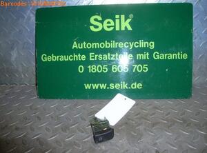 Schalter für Heckscheibe VW Golf II (19E) 163686 km