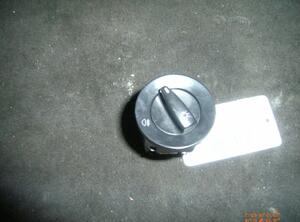 Headlight Light Switch SKODA OCTAVIA Combi (1U5)