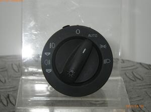 Schalter für Licht AUDI A6 Avant (4F) 183000 km
