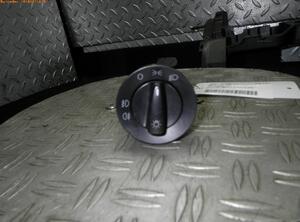 Headlight Light Switch VW POLO (6N2)