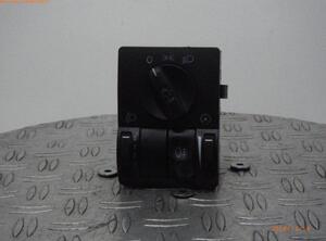 Headlight Light Switch OPEL CORSA C (X01)