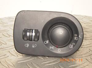 Headlight Light Switch SEAT Leon (1P1)