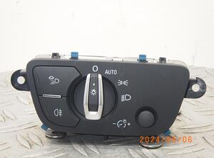 Headlight Light Switch AUDI A4 Avant (8W5, 8WD)