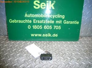 Sunroof Switch BMW 5 Touring (E39)