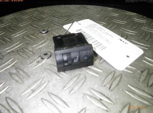Seat Heater Switch SKODA OCTAVIA Combi (1U5)