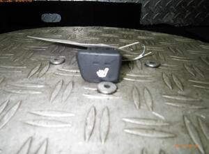 Schakelaar stoelverwarming HYUNDAI i30 CW (FD)