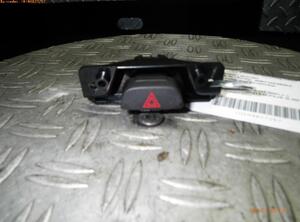 Schalter für Warnblinker FORD Fiesta V (JH, JD) 64711 km
