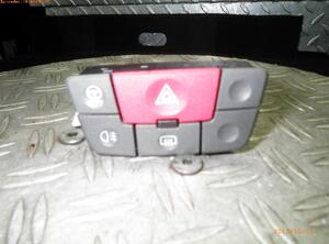 Hazard Warning Light Switch FIAT PANDA (169)