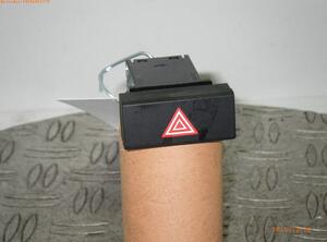 Schalter für Warnblinker HYUNDAI i10 (IA) 14000 km