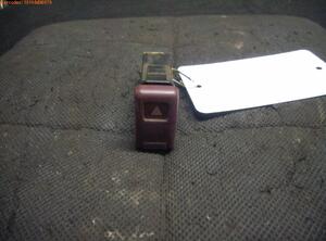 Hazard Warning Light Switch KIA RETONA (CE)