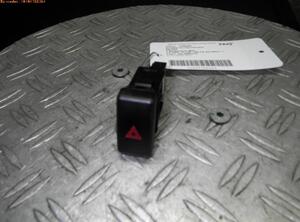 Schalter für Warnblinker MAZDA 3 Stufenheck (BK) 72022 km