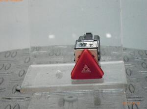 Hazard Warning Light Switch VW GOLF V (1K1)