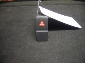 Hazard Warning Light Switch OPEL AGILA (B) (H08)