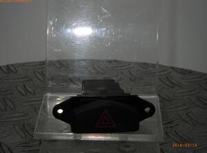 Hazard Warning Light Switch KIA CARENS II (FJ)