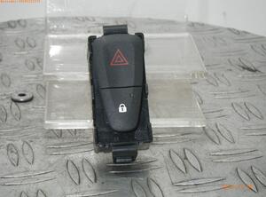 Schalter für Warnblinker DACIA Sandero II (SD)  115000 km