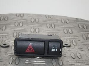 Hazard Warning Light Switch BMW 3er Compact (E46)