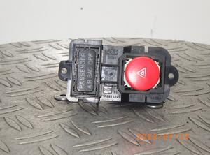 Hazard Warning Light Switch SEAT Leon (1P1)