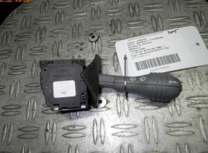 Wiper Switch RENAULT TWINGO I (C06_)