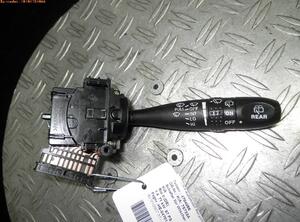 Wiper Switch KIA RIO II (JB)