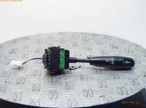 Wiper Switch CHEVROLET MATIZ (M200, M250)