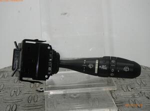 Schalter für Wischer MITSUBISHI Colt VI (Z30) 118335 km