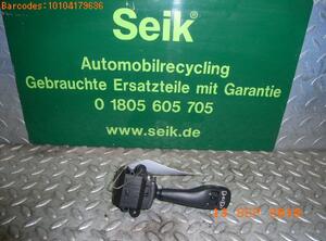 Wiper Switch BMW 3 Compact (E46)