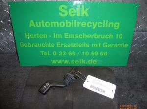 Wiper Switch OPEL ASTRA G Caravan (F35_)