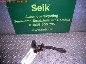Schalter für Wischer VW Golf III (1H) H11259 km