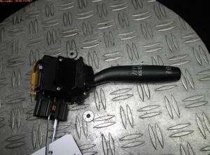 Wiper Switch TOYOTA PASEO Coupe (EL54)