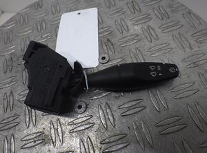 Wiper Switch FORD TRANSIT Pritsche/Fahrgestell (FM_ _, FN_ _)